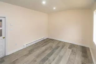 2 Oven Rock Rd, Call Listing Agent, CT 06801 - Photo 18