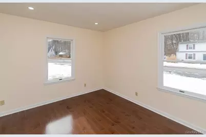 2 Oven Rock Road, Call Listing Agent, CT 06801 - Photo 26