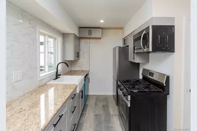 2 Oven Rock Road, Call Listing Agent, CT 06801 - Photo 8