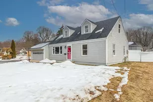 2 Oven Rock Rd, Call Listing Agent, CT 06801 - Photo 38