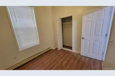 49 Carroll Street #Apt 1, Poughkeepsie, NY 12601 - Photo 16