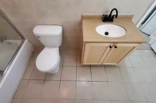 49 Carroll St, Poughkeepsie, NY 12601 - Photo 12