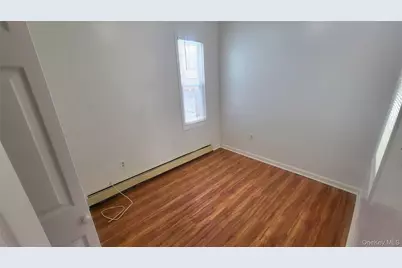 49 Carroll Street #Apt 1, Poughkeepsie, NY 12601 - Photo 14