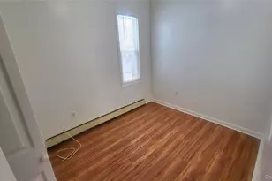 49 Carroll St, Poughkeepsie, NY 12601 - Photo 14