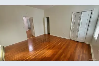 49 Carroll Street #Apt 1, Poughkeepsie, NY 12601 - Photo 8