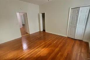 49 Carroll St, Poughkeepsie, NY 12601 - Photo 8