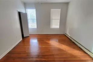 49 Carroll St, Poughkeepsie, NY 12601 - Photo 10