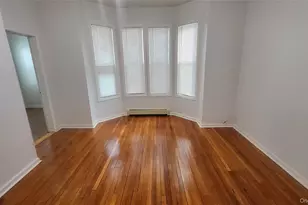 49 Carroll St, Poughkeepsie, NY 12601 - Photo 6