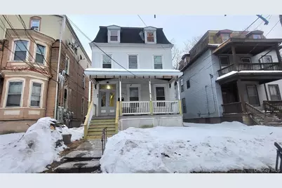 49 Carroll Street #Apt 1, Poughkeepsie, NY 12601 - Photo 18