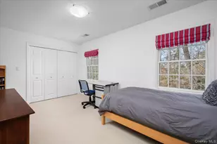 981 Green Meadow Ln, Mamaroneck, NY 10543 - Photo 24