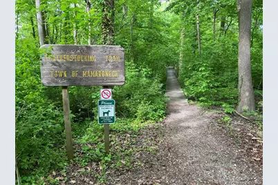 981 Green Meadow Lane, Mamaroneck, NY 10543 - Photo 48