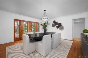 981 Green Meadow Ln, Mamaroneck, NY 10543 - Photo 10