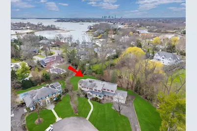 981 Green Meadow Lane, Mamaroneck, NY 10543 - Photo 42