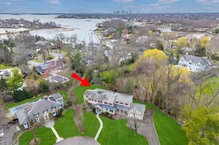 981 Green Meadow Ln, Mamaroneck, NY 10543 - Photo 42