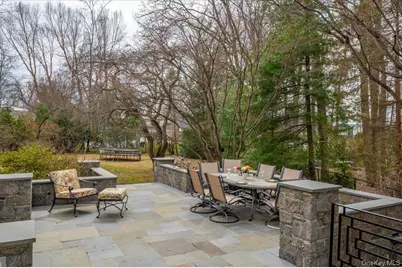 981 Green Meadow Lane, Mamaroneck, NY 10543 - Photo 40