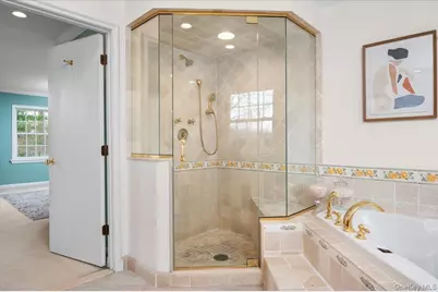 981 Green Meadow Lane, Mamaroneck, NY 10543 - Photo 20