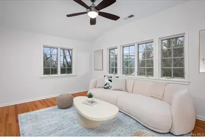 981 Green Meadow Lane, Mamaroneck, NY 10543 - Photo 22