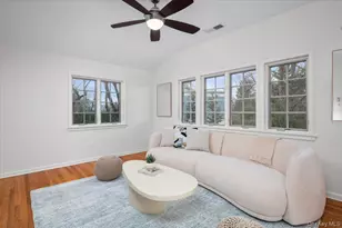 981 Green Meadow Ln, Mamaroneck, NY 10543 - Photo 22