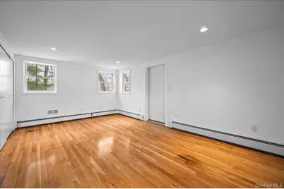 981 Green Meadow Lane, Mamaroneck, NY 10543 - Photo 32