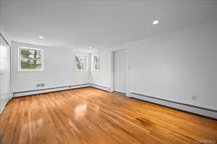 981 Green Meadow Ln, Mamaroneck, NY 10543 - Photo 32