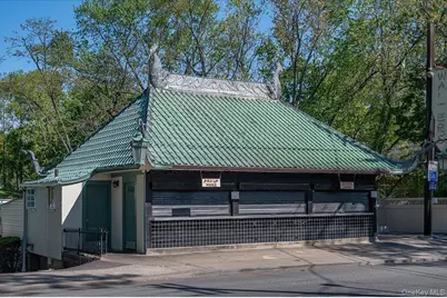 981 Green Meadow Lane, Mamaroneck, NY 10543 - Photo 50