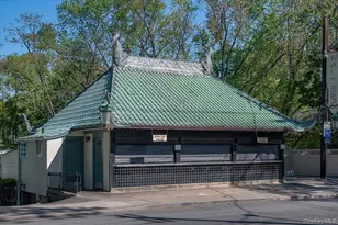 981 Green Meadow Ln, Mamaroneck, NY 10543 - Photo 50