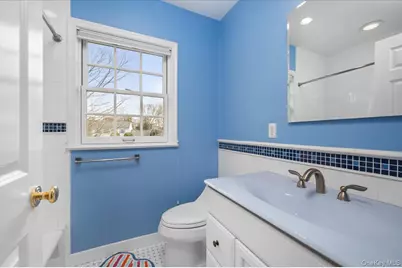 981 Green Meadow Lane, Mamaroneck, NY 10543 - Photo 28