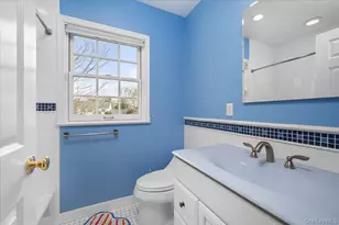 981 Green Meadow Ln, Mamaroneck, NY 10543 - Photo 28