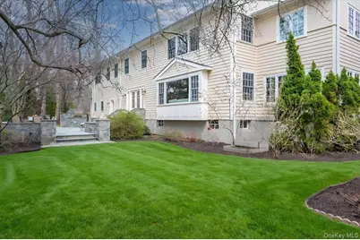 981 Green Meadow Lane, Mamaroneck, NY 10543 - Photo 38