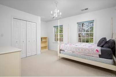 981 Green Meadow Lane, Mamaroneck, NY 10543 - Photo 26