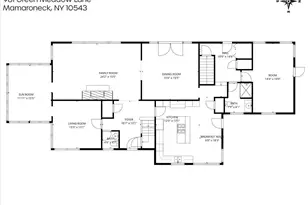 981 Green Meadow Ln, Mamaroneck, NY 10543 - Photo 44