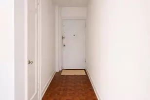 1165 Fulton Ave, Bronx, NY 10456 - Photo 8