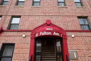 1165 Fulton Ave, Bronx, NY 10456 - Photo 1