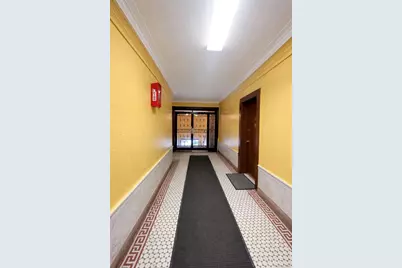 1165 Fulton Avenue #2G, Bronx, NY 10456 - Photo 6