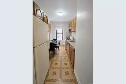 1165 Fulton Avenue #2G, Bronx, NY 10456 - Photo 10