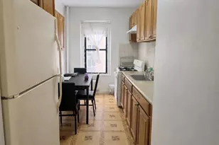 1165 Fulton Ave, Bronx, NY 10456 - Photo 10