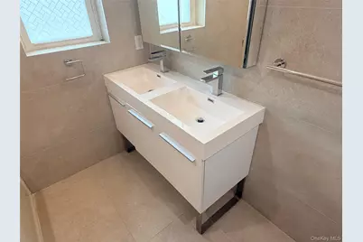 4823 44th Street, Woodside, NY 11377 - Photo 24