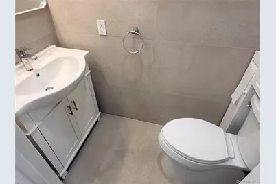 4823 44th Street, Woodside, NY 11377 - Photo 26