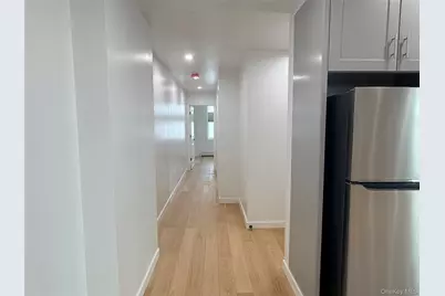 4823 44th Street, Woodside, NY 11377 - Photo 14