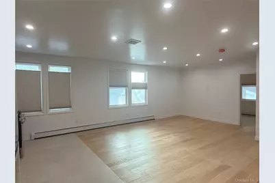 4823 44th Street, Woodside, NY 11377 - Photo 16