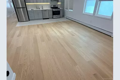 4823 44th Street, Woodside, NY 11377 - Photo 10