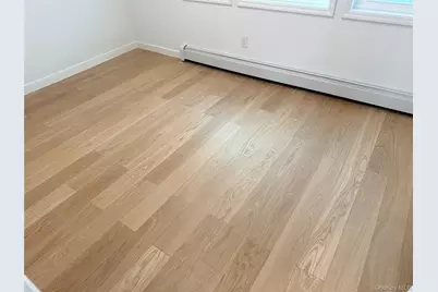 4823 44th Street, Woodside, NY 11377 - Photo 4