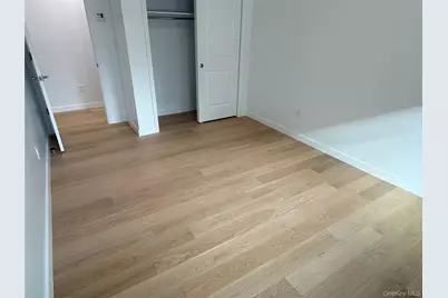 4823 44th Street, Woodside, NY 11377 - Photo 32