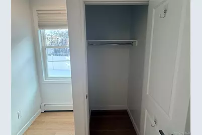 4823 44th Street, Woodside, NY 11377 - Photo 40