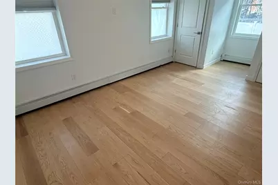 4823 44th Street, Woodside, NY 11377 - Photo 34