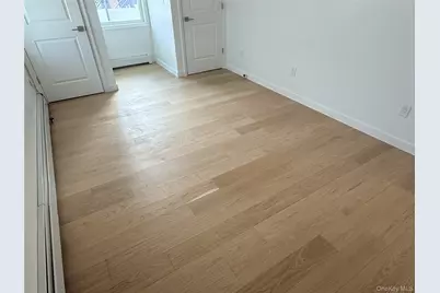 4823 44th Street, Woodside, NY 11377 - Photo 36