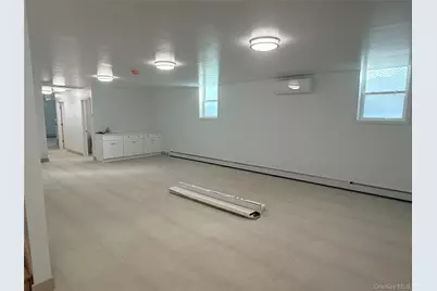 4823 44th Street, Woodside, NY 11377 - Photo 42