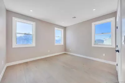 62 Haven Lane, Levittown, NY 11756 - Photo 28