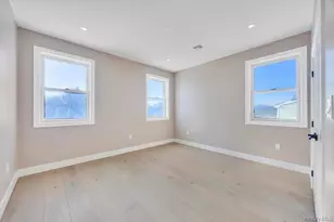 62 Haven Ln, Levittown, NY 11756 - Photo 28