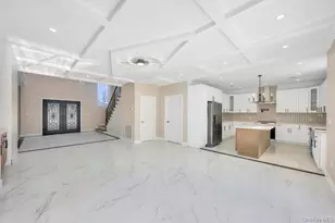 62 Haven Ln, Levittown, NY 11756 - Photo 14